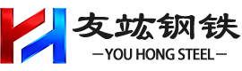 镀锌钢管-钢塑复合管-JDG穿线管-镀锌无缝钢管-镀锌管生产厂家