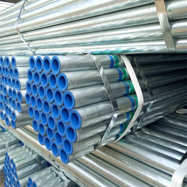1766561203289012.jpg